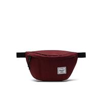 Herschel, Fanny Pack Mixte, Bordeaux, Taille Unique