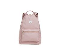 Herschel Femme Herschel Backpack, Rose, Taille unique EU