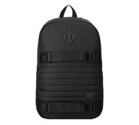 Herschel Fleet Skate Daypack 48 cm Compartiment pour ordinateur portable noir