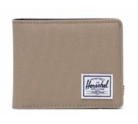 Herschel Hank RFID Wallet