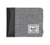Herschel - Hank Wallet - unisex - Accessoires - Gris - Taille: ONE Size