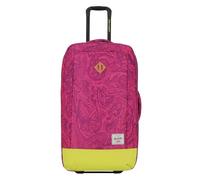 Herschel Heritage 4 roulettes Trolley 76 cm multicolore