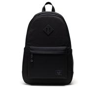 Herschel Heritage Daypack 45.5 cm Compartiment pour ordinateur portable gris