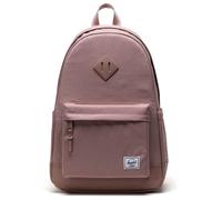 Herschel Heritage Daypack 45.5 cm Compartiment pour ordinateur portable rose
