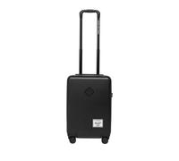 Herschel - Heritage Carry On - Valise à roulettes Black - 35 L