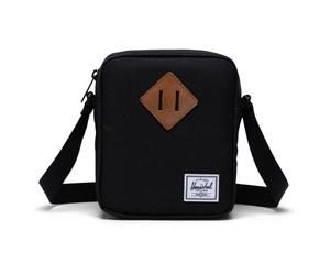 Herschel - Heritage Crossbody - Sac à bandoulière - 2,5 l - black