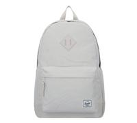 Herschel Heritage Daypack 45.5 cm Compartiment pour ordinateur portable gris