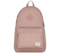 Herschel Heritage Daypack 45.5 cm Compartiment ordinateur rose