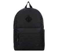 Herschel Heritage Daypack 46 cm Compartiment pour ordinateur portable noir