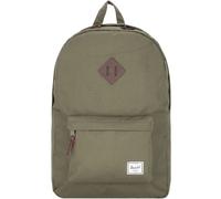 Sac à Dos Herschel Supply Co. Heritage Ivy Green Chicory Coffee