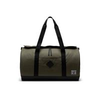 Herschel - Heritage Duffle 2 - Duffel Ivy Green - 40 L