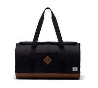 Herschel Heritage Duffle Bag One Size