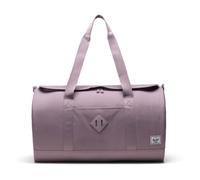 Herschel - Heritage Duffle - Sac de voyage - 37 l - nirvana