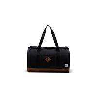 Herschel Heritage Sac de voyage Weekender 52 cm bleu