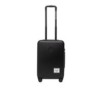 Herschel - Heritage Large Carry On - Valise à roulettes Black - 43 L