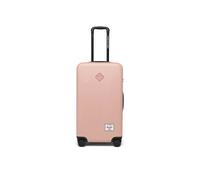 Herschel Heritage 4 roulettes Trolley M 69 cm rose