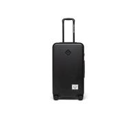 Herschel - Heritage Medium - Valise à roulettes Black - 67 L