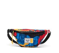 Herschel Heritage Sac banane Little Herschel - Briques chasse au trésor