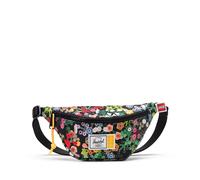 Herschel Heritage Sac banane Little Herschel - Prairie chasse au trésor
