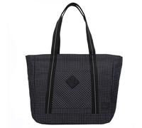 Herschel Heritage Sac de shopper 63.5 cm Compartiment ordinateur gris