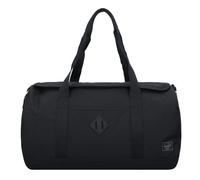 Herschel Molleton Heritage 40l