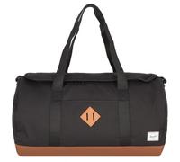 Herschel Heritage Sac de voyage Weekender 52 cm gris