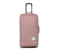 Herschel Heritage Softshell Bagage moyen, Rose pâle, Medium 91.8 L, Herschel Heritage Softshell Bagage moyen
