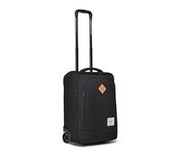 Herschel Heritage 2 roulettes Trolley de cabine 52 cm black (TAS016501)