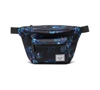 Herschel Hip Pack Pop Quiz Hip Pack 11406-05968, Soirée Florale, 3,5 L