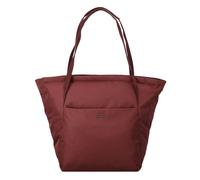 Herschel Joana Sac de shopper 39 cm brun