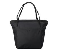 Herschel Joana Sac de shopper 39 cm noir