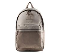 Herschel Kaine Daypack 45 cm Compartiment ordinateur brun
