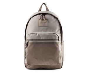 Herschel Kaine Daypack 45 cm Compartiment ordinateur brun