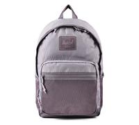 Herschel Kaine Daypack 45 cm Compartiment ordinateur rose