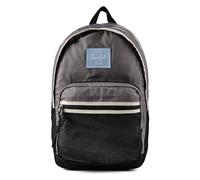 Herschel Kaine Daypack 46 cm Compartiment ordinateur gris
