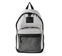 Herschel Kaine Daypack 47 cm Compartiment ordinateur gris