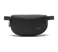Herschel - Kaine Hip Pack - Sac banane - 4,5 l - black
