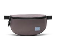 Herschel - Kaine Hip Pack - Sac banane - 4,5 l - dark gull gray