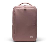 Herschel - Kaslo Backpack Tech - Sac à dos journée - 30 l - ash rose tonal