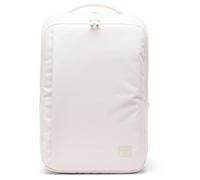 Herschel - Kaslo Backpack Tech - Sac à dos journée - 30 l - moonbeam tonal