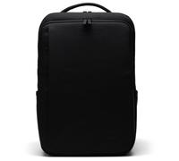 Herschel - Kaslo Backpack Tech - Sac à dos journée - black