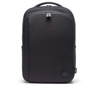 Herschel - Kaslo Daypack 20 Tech Cordura - Sac à dos journée - black