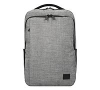 Herschel Kaslo Daypack 43 cm Compartiment ordinateur gris