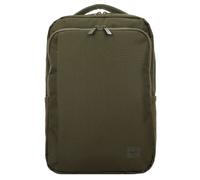 Herschel Kaslo Daypack 43 cm Compartiment ordinateur olive