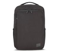 Herschel Kaslo Daypack 43 cm Compartiment pour ordinateur portable noir