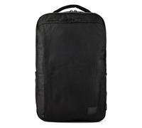 Herschel Kaslo Daypack 47 cm Compartiment ordinateur noir
