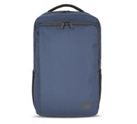 Herschel Kaslo Daypack 47 cm Compartiment pour ordinateur portable bleu