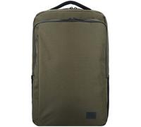 Herschel Kaslo Daypack 47 cm Compartiment pour ordinateur portable brun