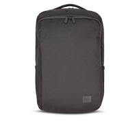 Herschel Kaslo Daypack 47 cm Compartiment pour ordinateur portable noir