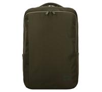 Herschel Kaslo Daypack 47 cm Compartiment pour ordinateur portable vert
